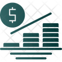 پیش‌نمایش فایل dividend-9460356 از پک امور مالی