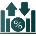 پیش‌نمایش فایل floating-interest-rate-9460365 از پک امور مالی