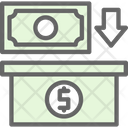 پیش‌نمایش فایل accounts-receivable-9460529 از پک امور مالی