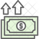 پیش‌نمایش فایل accrual-9460531 از پک امور مالی