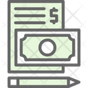 پیش‌نمایش فایل accrual-basis-9460530 از پک امور مالی
