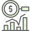 پیش‌نمایش فایل analytics-9460532 از پک امور مالی