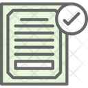 پیش‌نمایش فایل articles-of-incorporation-9460484 از پک امور مالی