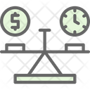 پیش‌نمایش فایل balance-9460487 از پک امور مالی