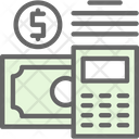 پیش‌نمایش فایل budget-9460491 از پک امور مالی