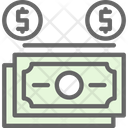 پیش‌نمایش فایل cash-9460497 از پک امور مالی