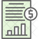 پیش‌نمایش فایل cash-flow-statement-9460496 از پک امور مالی