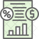 پیش‌نمایش فایل debt-9460504 از پک امور مالی