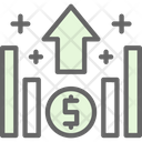 پیش‌نمایش فایل debt-financing-9460502 از پک امور مالی