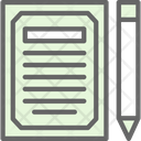 پیش‌نمایش فایل ein-certificate-9460507 از پک امور مالی