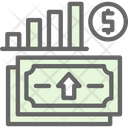 پیش‌نمایش فایل finance-9460511 از پک امور مالی