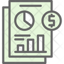 پیش‌نمایش فایل financial-statements-9460512 از پک امور مالی