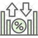 پیش‌نمایش فایل floating-interest-rate-9460515 از پک امور مالی