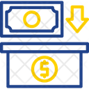 پیش‌نمایش فایل accounts-receivable-9460689 از پک امور مالی