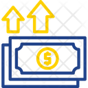 پیش‌نمایش فایل accrual-9460691 از پک امور مالی