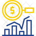 پیش‌نمایش فایل analytics-9460692 از پک امور مالی