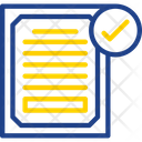 پیش‌نمایش فایل articles-of-incorporation-9460644 از پک امور مالی