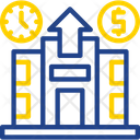 پیش‌نمایش فایل debt-9460665 از پک امور مالی