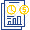 پیش‌نمایش فایل financial-statements-9460672 از پک امور مالی