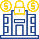 پیش‌نمایش فایل fixed-asset-9460673 از پک امور مالی