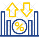 پیش‌نمایش فایل floating-interest-rate-9460675 از پک امور مالی