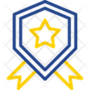 پیش‌نمایش فایل guarantor-9460677 از پک امور مالی