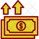 پیش‌نمایش فایل accrual-9460936 از پک امور مالی