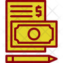 پیش‌نمایش فایل accrual-basis-9460935 از پک امور مالی
