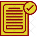 پیش‌نمایش فایل articles-of-incorporation-9460889 از پک امور مالی