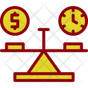 پیش‌نمایش فایل balance-9460892 از پک امور مالی