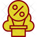 پیش‌نمایش فایل balloon-loan-9460893 از پک امور مالی
