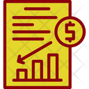 پیش‌نمایش فایل bearish-9460895 از پک امور مالی