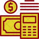 پیش‌نمایش فایل budget-9460896 از پک امور مالی