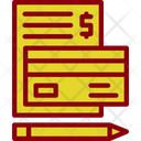 پیش‌نمایش فایل business-credit-report-9460897 از پک امور مالی