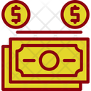 پیش‌نمایش فایل cash-9460902 از پک امور مالی
