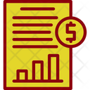 پیش‌نمایش فایل cash-flow-statement-9460901 از پک امور مالی