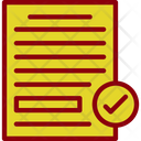 پیش‌نمایش فایل check-9460903 از پک امور مالی