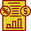 پیش‌نمایش فایل debt-9460909 از پک امور مالی