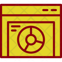 پیش‌نمایش فایل fico-score-9460915 از پک امور مالی