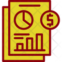 پیش‌نمایش فایل financial-statements-9460917 از پک امور مالی