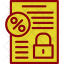 پیش‌نمایش فایل fixed-interest-rate-9460919 از پک امور مالی