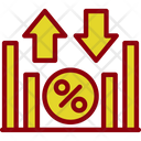 پیش‌نمایش فایل floating-interest-rate-9460920 از پک امور مالی