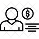پیش‌نمایش فایل authority-9461034 از پک فروش