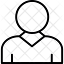 پیش‌نمایش فایل avatar-9461035 از پک فروش