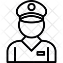 پیش‌نمایش فایل gate-keeper-9461063 از پک فروش