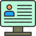 پیش‌نمایش فایل account-9461193 از پک فروش