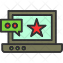 پیش‌نمایش فایل advertising-9461195 از پک فروش
