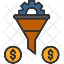 پیش‌نمایش فایل analytics-9461147 از پک فروش