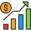 پیش‌نمایش فایل analytics-9461148 از پک فروش