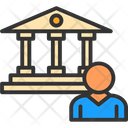 پیش‌نمایش فایل approve-9461149 از پک فروش